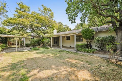 3109 Highgate Rd, Modesto, CA 95350 photo 47
