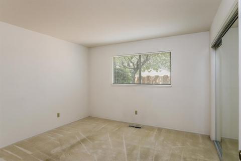 3109 Highgate Rd, Modesto, CA 95350 photo 32