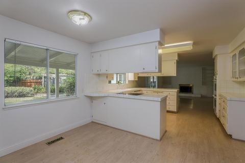 3109 Highgate Rd, Modesto, CA 95350 photo 19
