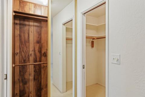 3109 Highgate Rd, Modesto, CA 95350 photo 36