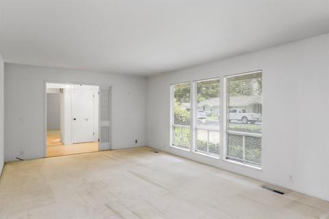 3109 Highgate Rd, Modesto, CA 95350 photo 8