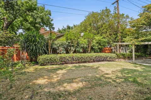 3109 Highgate Rd, Modesto, CA 95350 photo 46