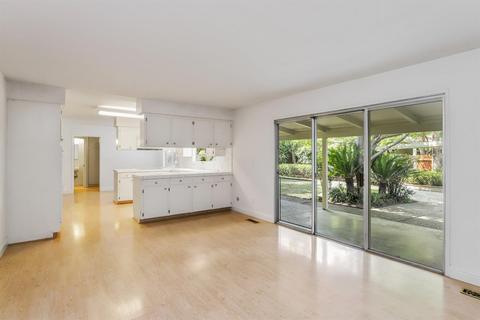 3109 Highgate Rd, Modesto, CA 95350 photo 25