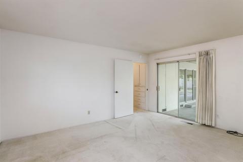 3109 Highgate Rd, Modesto, CA 95350 photo 34