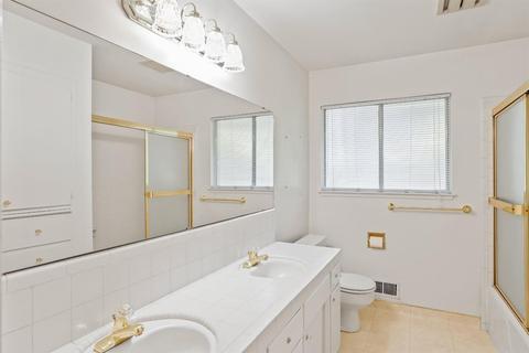 3109 Highgate Rd, Modesto, CA 95350 photo 29