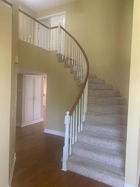 525 N Mcclure Rd, Modesto, CA 95357 photo 12