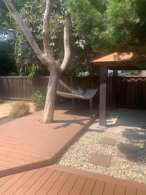 525 N Mcclure Rd, Modesto, CA 95357 photo 11