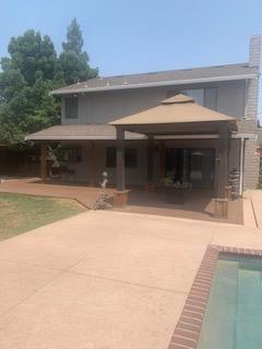 525 N Mcclure Rd, Modesto, CA 95357 photo 7