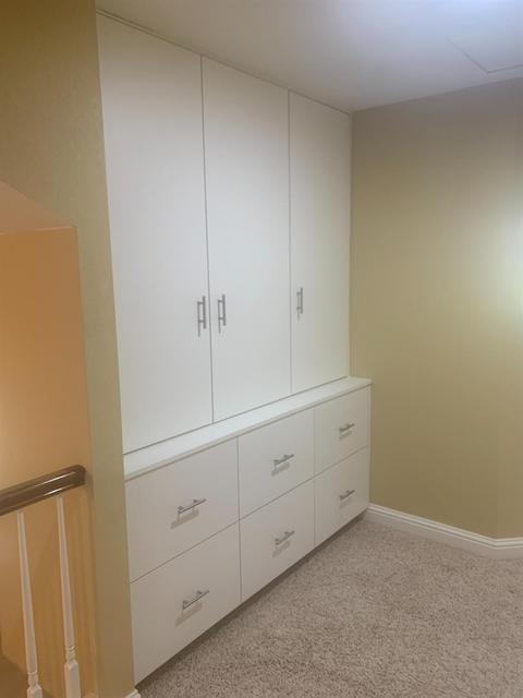 525 N Mcclure Rd, Modesto, CA 95357 photo 19