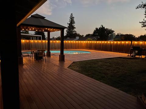 525 N Mcclure Rd, Modesto, CA 95357 photo 4
