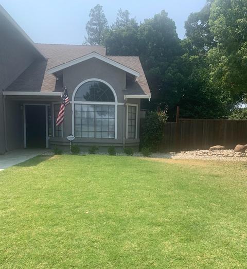 525 N Mcclure Rd, Modesto, CA 95357 photo 2