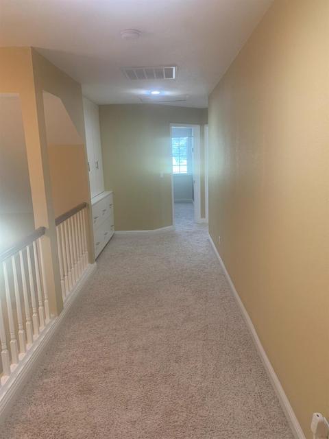 525 N Mcclure Rd, Modesto, CA 95357 photo 20