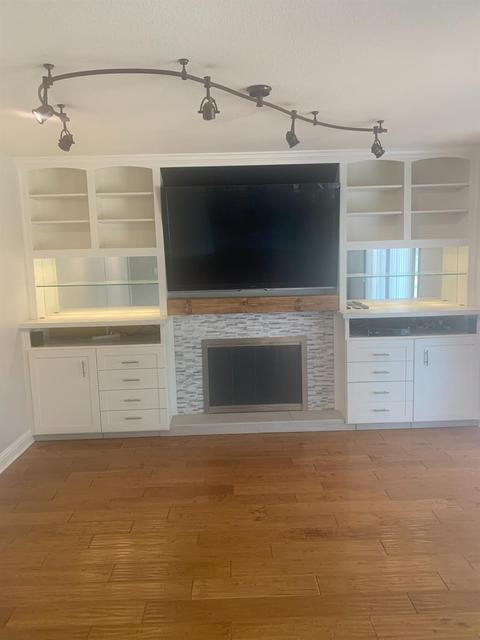 525 N Mcclure Rd, Modesto, CA 95357 photo 17