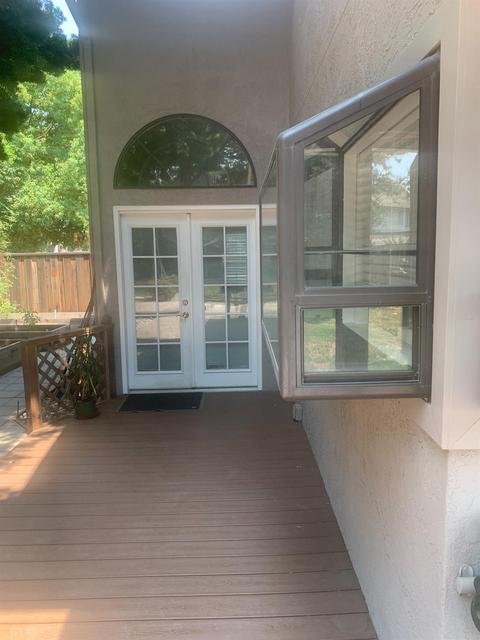 525 N Mcclure Rd, Modesto, CA 95357 photo 22