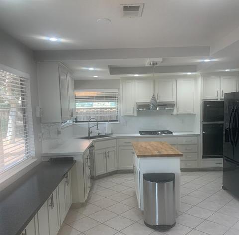 525 N Mcclure Rd, Modesto, CA 95357 photo 13