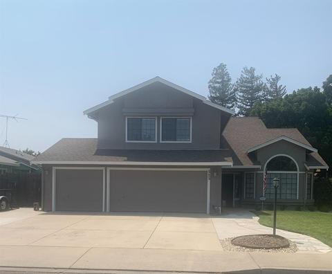 525 N Mcclure Rd, Modesto, CA 95357 photo 1