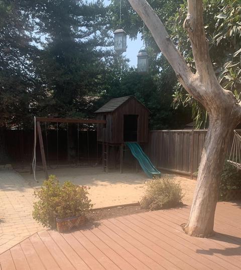 525 N Mcclure Rd, Modesto, CA 95357 photo 9