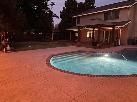525 N Mcclure Rd, Modesto, CA 95357 photo 5