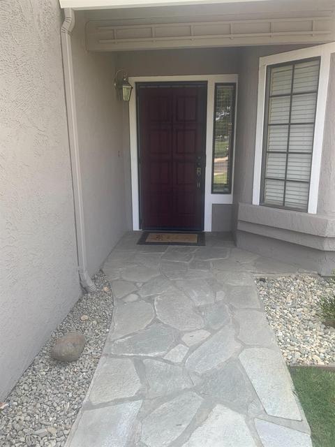 525 N Mcclure Rd, Modesto, CA 95357 photo 3