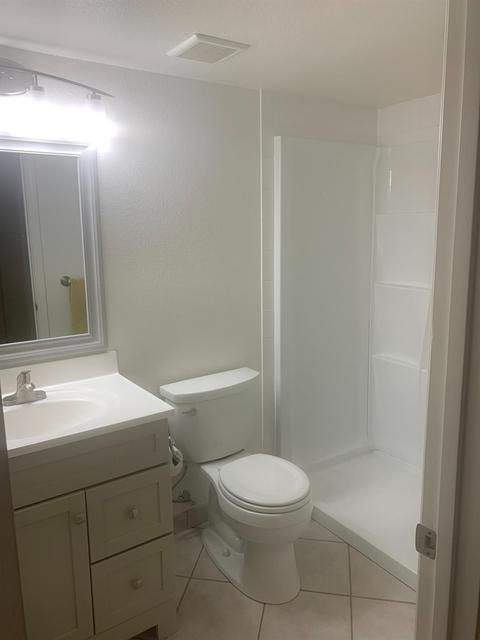 525 N Mcclure Rd, Modesto, CA 95357 photo 21