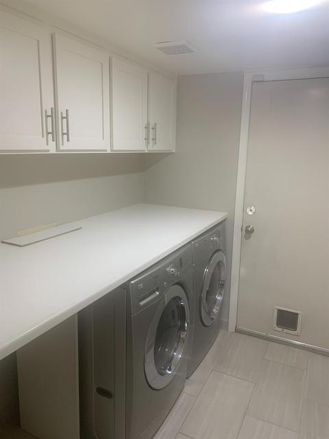 525 N Mcclure Rd, Modesto, CA 95357 photo 14