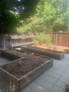 525 N Mcclure Rd, Modesto, CA 95357 photo 10