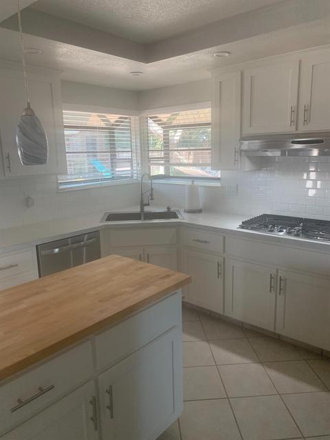 525 N Mcclure Rd, Modesto, CA 95357 photo 16
