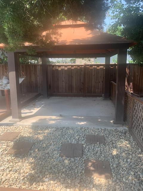 525 N Mcclure Rd, Modesto, CA 95357 photo 8