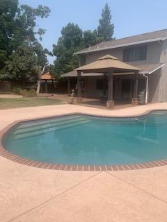 525 N Mcclure Rd, Modesto, CA 95357 photo 6