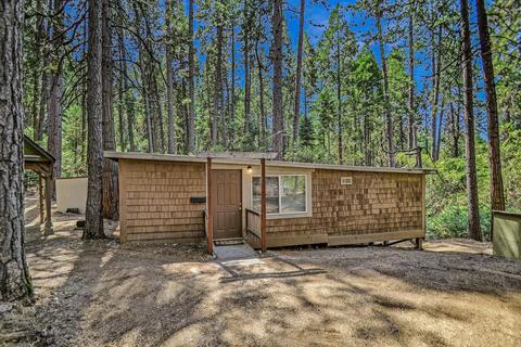 22314 Allan Rd, Volcano, CA 95689 photo 1