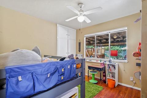 1615 Carlton Ave, Modesto, CA 95350 photo 20