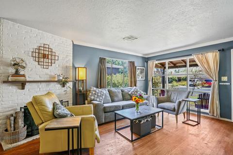 1615 Carlton Ave, Modesto, CA 95350 photo 10