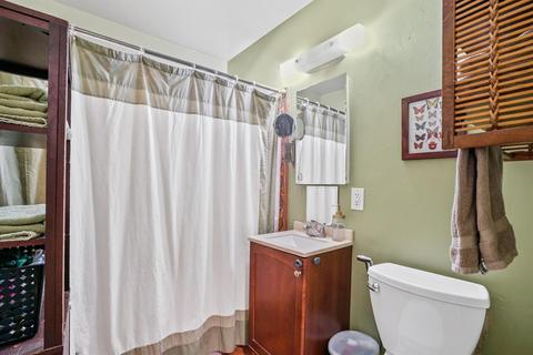 1615 Carlton Ave, Modesto, CA 95350 photo 19