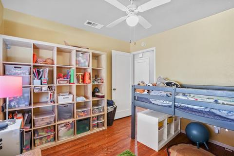1615 Carlton Ave, Modesto, CA 95350 photo 21
