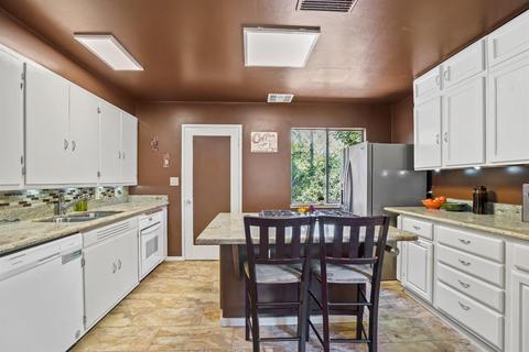 1615 Carlton Ave, Modesto, CA 95350 photo 13