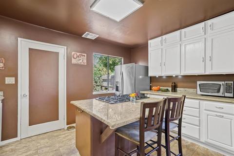 1615 Carlton Ave, Modesto, CA 95350 photo 14