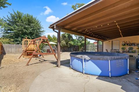 1615 Carlton Ave, Modesto, CA 95350 photo 26