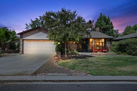 1615 Carlton Ave, Modesto, CA 95350 photo 2