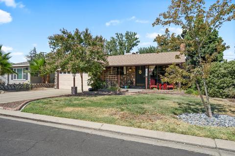 1615 Carlton Ave, Modesto, CA 95350 photo 3