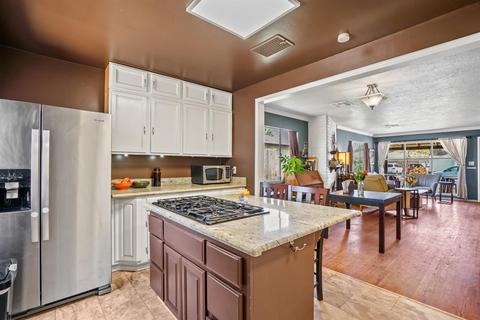 1615 Carlton Ave, Modesto, CA 95350 photo 15