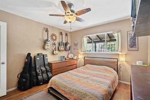 1615 Carlton Ave, Modesto, CA 95350 photo 17