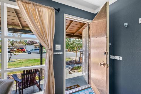 1615 Carlton Ave, Modesto, CA 95350 photo 8