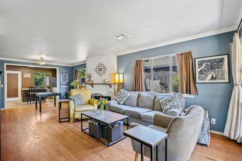 1615 Carlton Ave, Modesto, CA 95350 photo 9