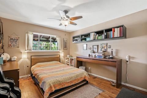 1615 Carlton Ave, Modesto, CA 95350 photo 16