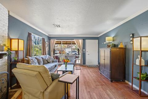 1615 Carlton Ave, Modesto, CA 95350 photo 11