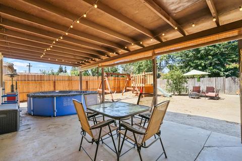 1615 Carlton Ave, Modesto, CA 95350 photo 25