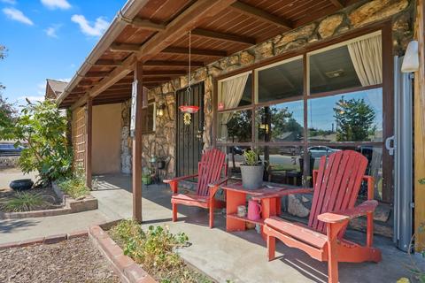 1615 Carlton Ave, Modesto, CA 95350 photo 6