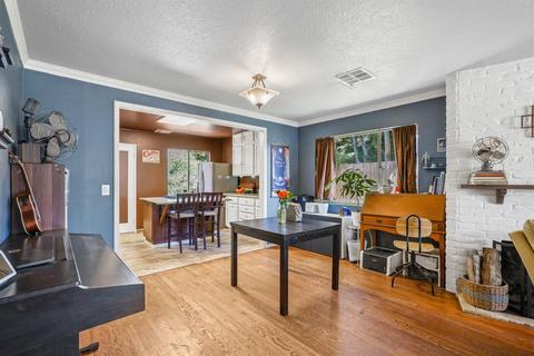 1615 Carlton Ave, Modesto, CA 95350 photo 12
