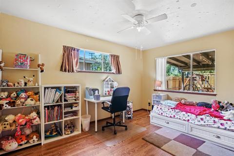 1615 Carlton Ave, Modesto, CA 95350 photo 22