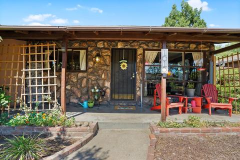 1615 Carlton Ave, Modesto, CA 95350 photo 5